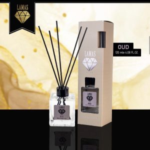 Diffuseurs Oud